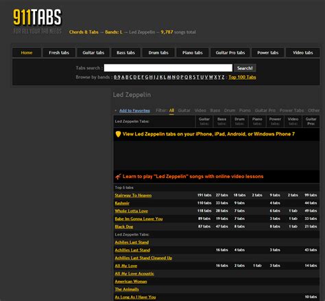 mutiilation tabs|Mutiilation Tabs: 31 Tabs Total @ 911Tabs.